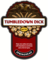 Tumbledown Dick