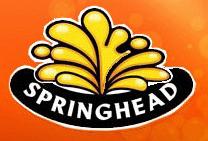 Springhead Brewery