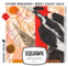 squawk