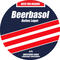 Beerbasol