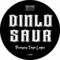 Dinlosaur