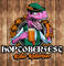Hoptoberfest