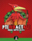 PteRedactale