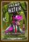 Swamp Water