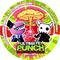 Ultimate Punch