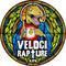 VelociRapture