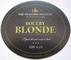 Boulby Blonde
