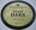 Boulby Dark