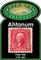 Ahtanum