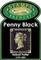 Penny Black