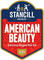American Beauty