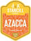 Azacca