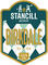 stancill