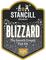 Blizzard
