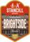 Brightside
