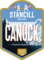 Canuck