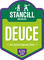 Deuce