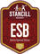 ESB