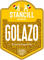 stancill