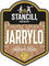 Jarrylo