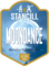 stancill