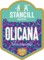 stancill
