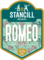 Romeo