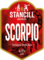 stancill
