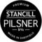 Sheffield Pilsner