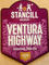 Ventura Highway