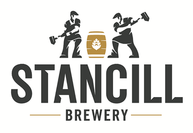Stancill Brewery