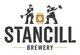 Stancill Brewery