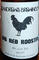 Big Red Rooster