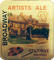 Broadway Artists
