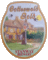 Cotteswold Gold