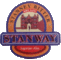 Stanney Bitter
