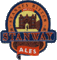 Show Profile stanway