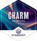 Charm