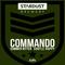 Commando