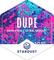 Dupe