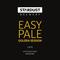 Easy Pale