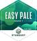 Easy Pale Idaho 7