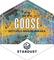 Goose