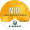 Midi