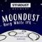 Moondust