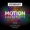Motion