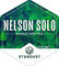 Nelson Solo