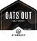Oats Out