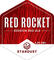 Red Rocket