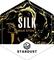 Silk